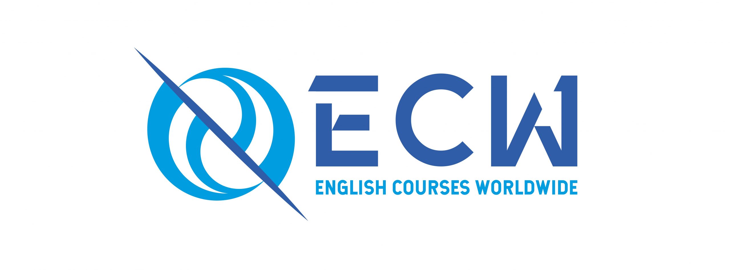 English courses worldwide